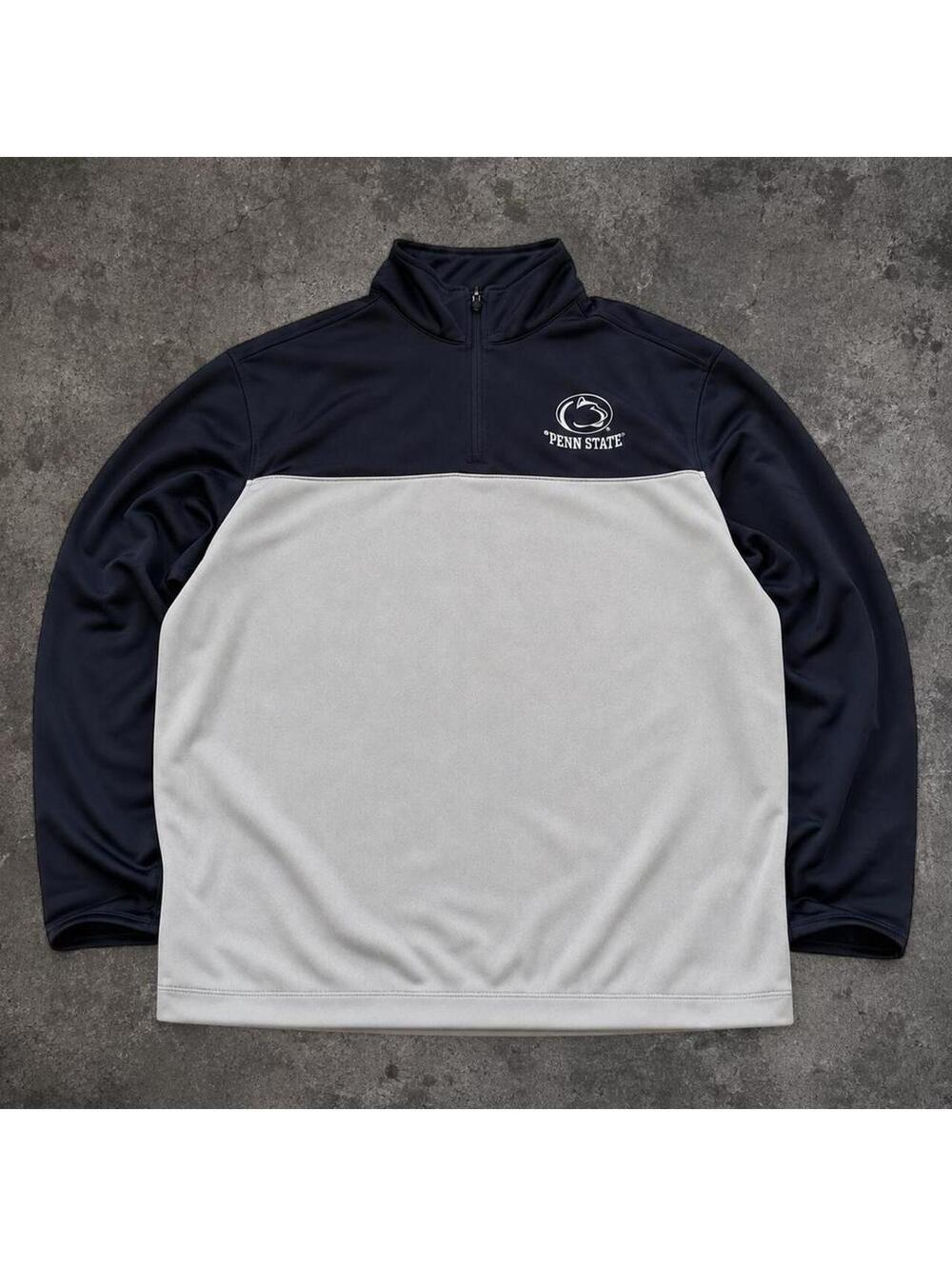 NCAA Men's Sweatshirt